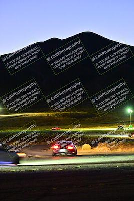 media/Jun-20-2025-Touge2Track (Fri) [[04b7c4a920]]/2-Pink group (Intermediate High)/Session 4 (Turn 14)/